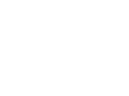Logo Rennes Métropole SIG